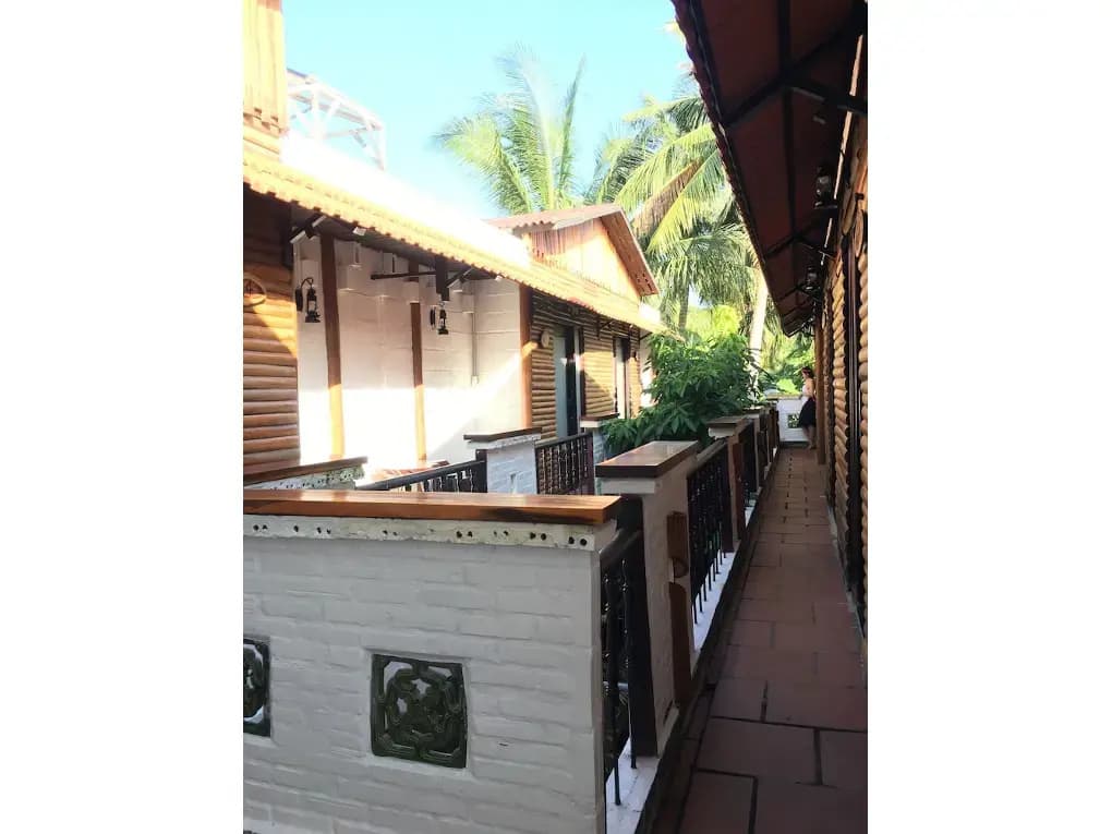 9388 Concepts Phu Quoc - photo 16