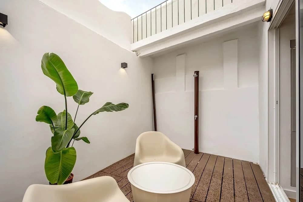 Graça Terrace by Homing - photo 15