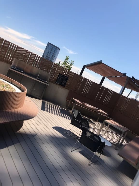 889 Collins - photo 23