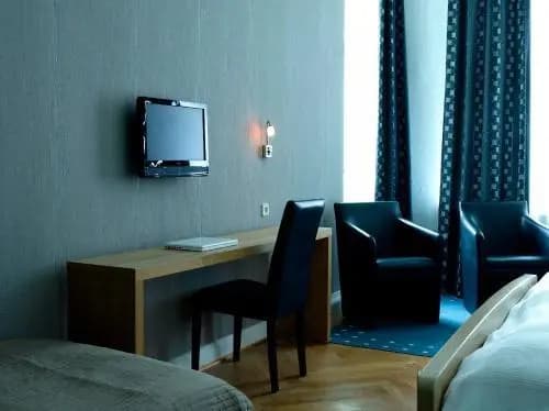 Hotel Kleist - photo 3