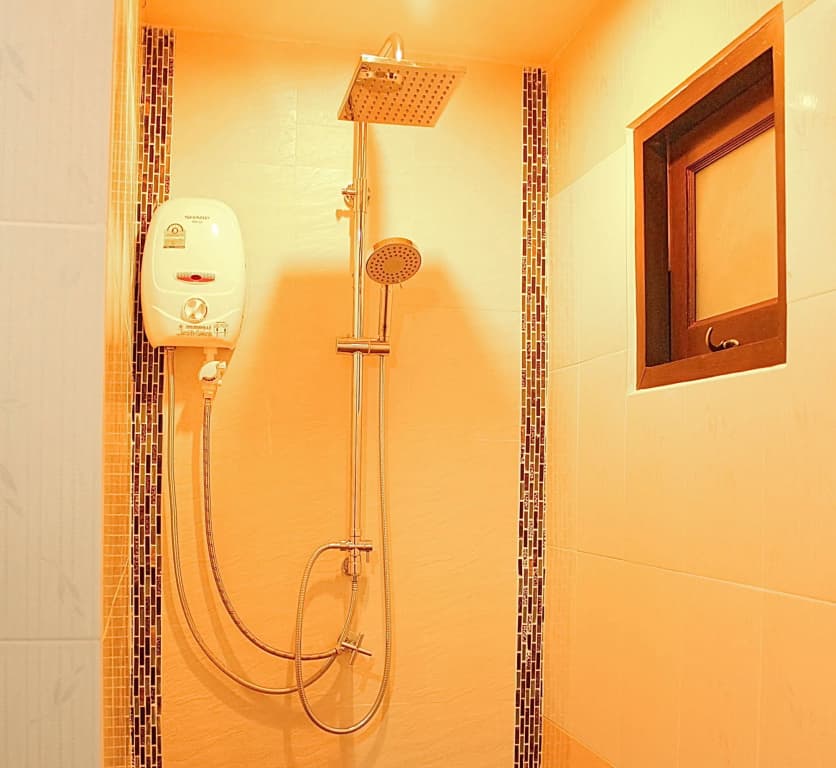 kokohousesamui pool villa - photo 8