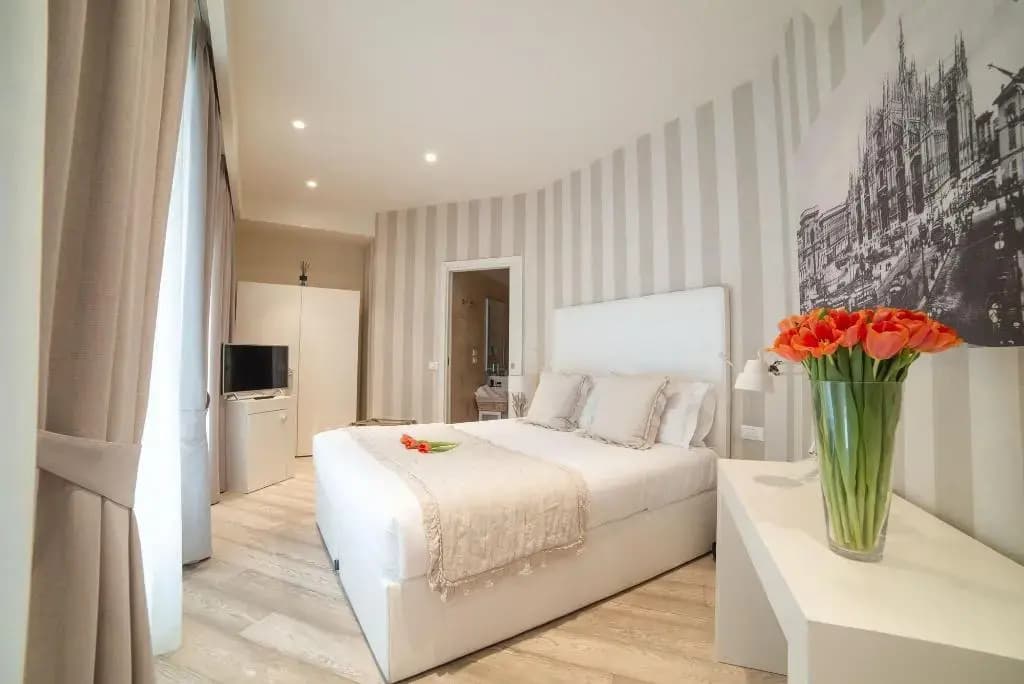 Rooms Milano Duomo - photo 36