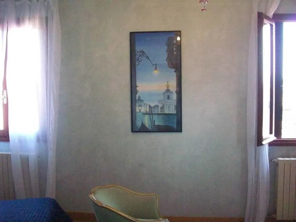 Ca Baglioni - photo 2