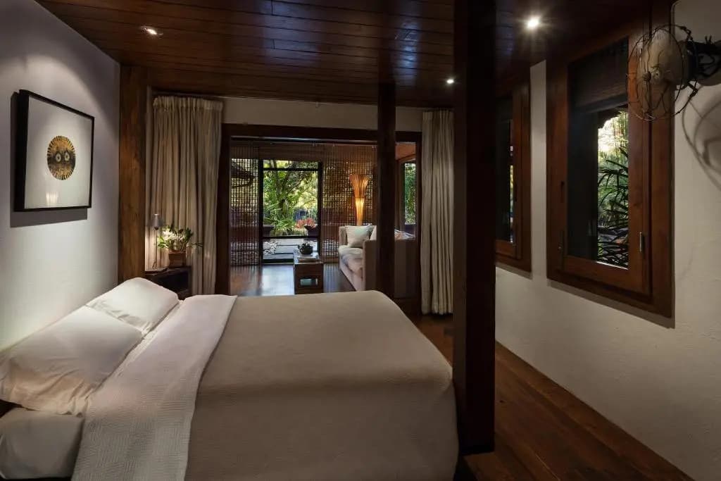 Chandra Residence - photo 5