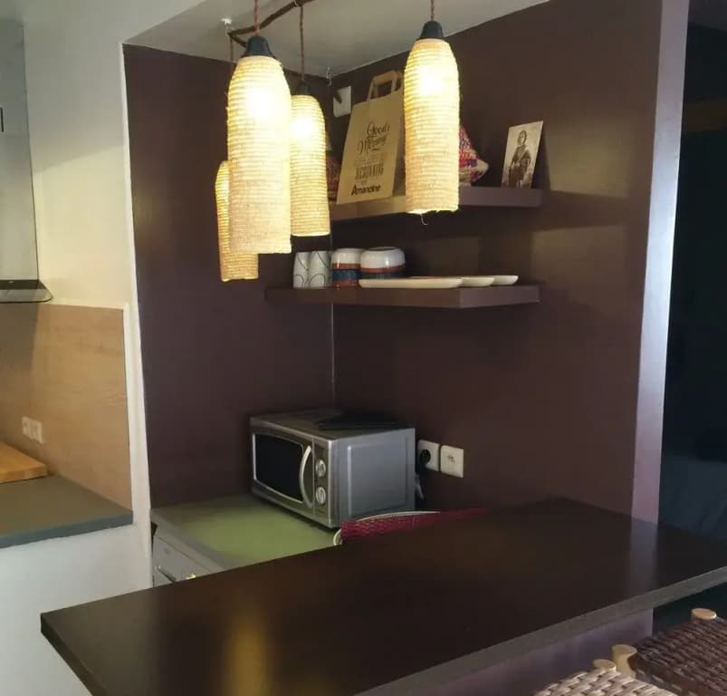 Les Suites De Marrakech - photo 4