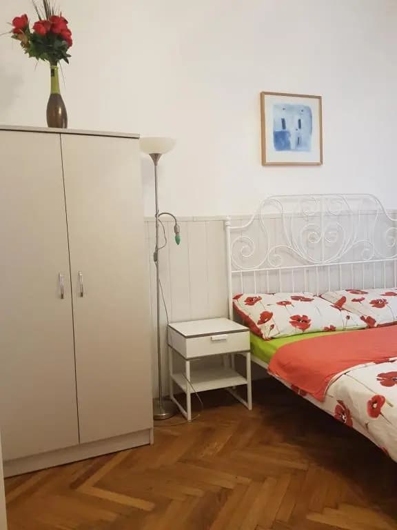 Valentina Guesthouse - photo 7