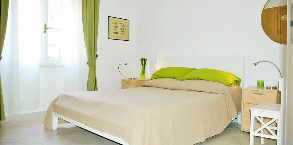 Vittorino Guest House - photo 11