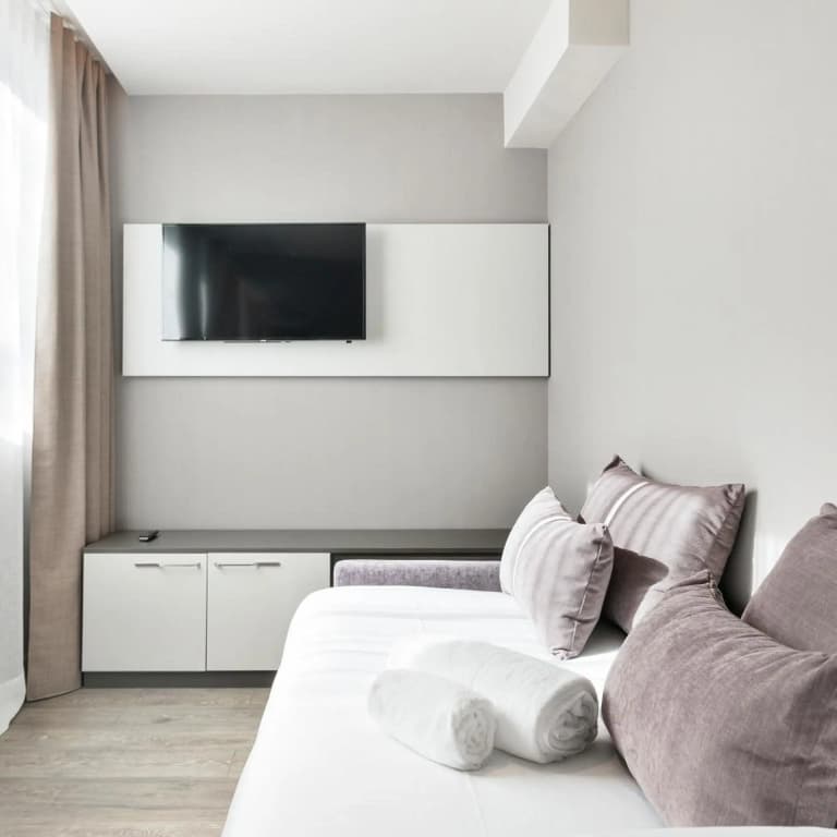 Hotel Upper Diagonal - photo 42