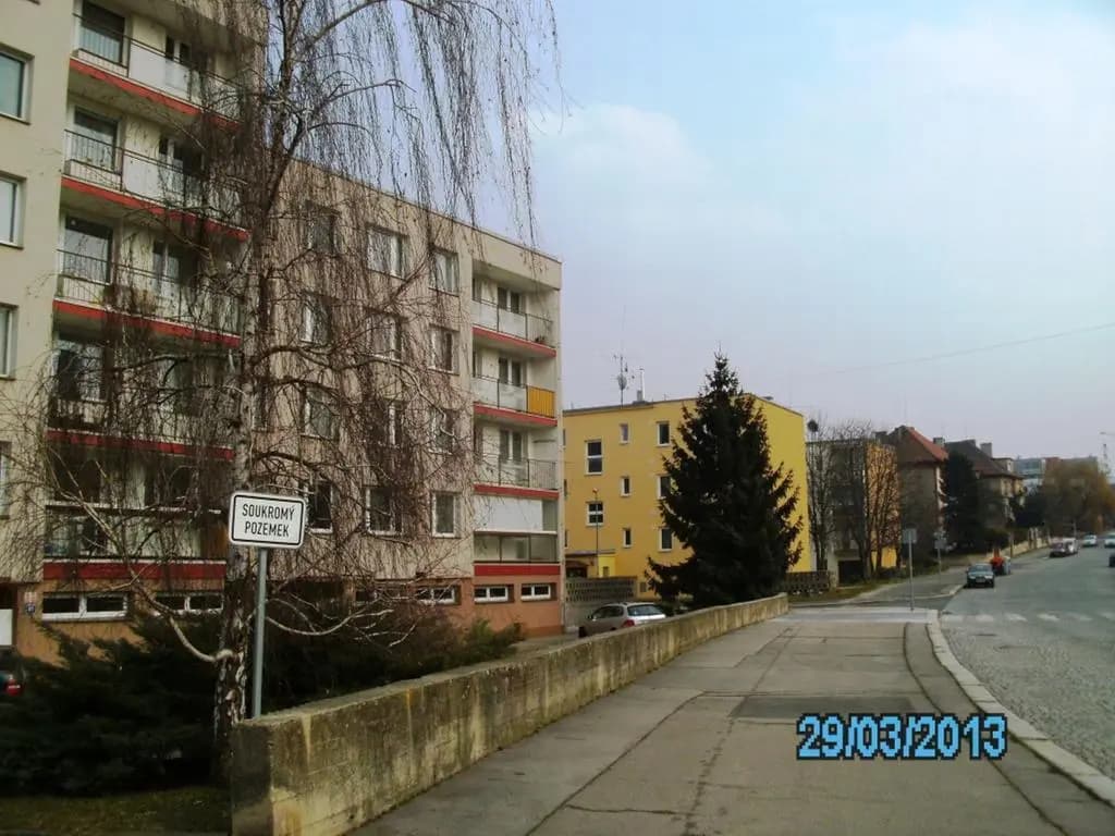 Apartment Ondra - photo 8