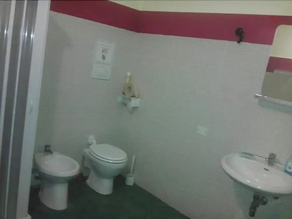 Sofytel Hostel - photo 8