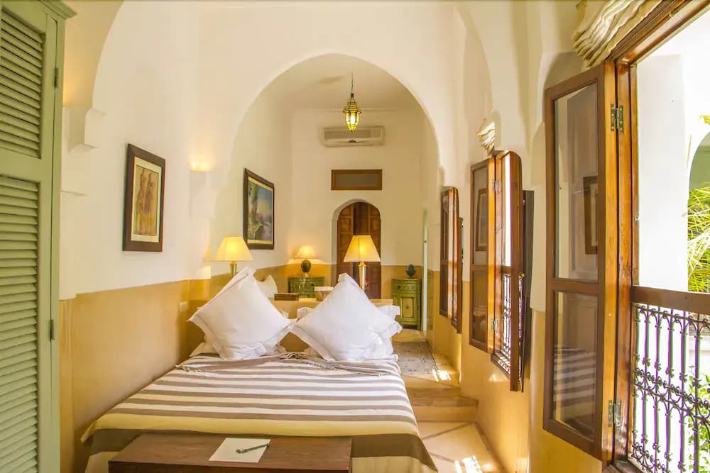 Riad Majala - photo 11