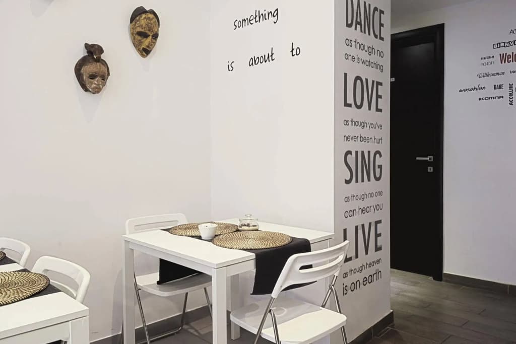 Magic Double - photo 10