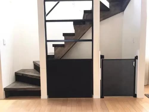 Luxury New House - photo 9