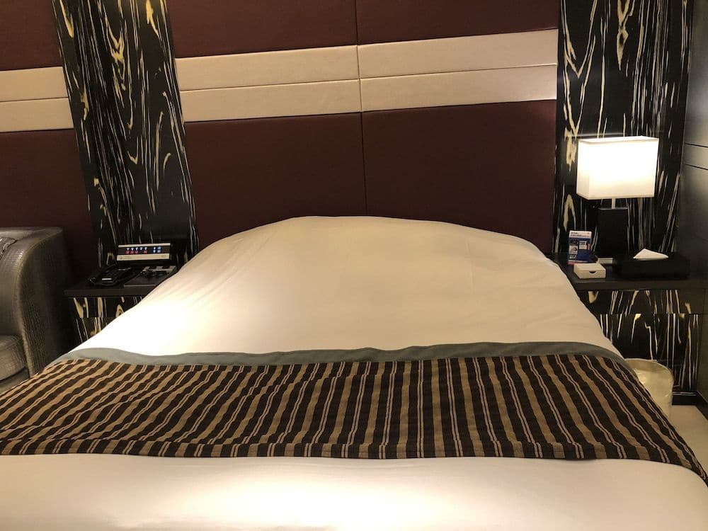 Hotel Linden Ikebukuro - photo 5