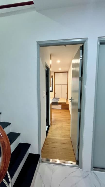 Era Apartment Tam Da - photo 9