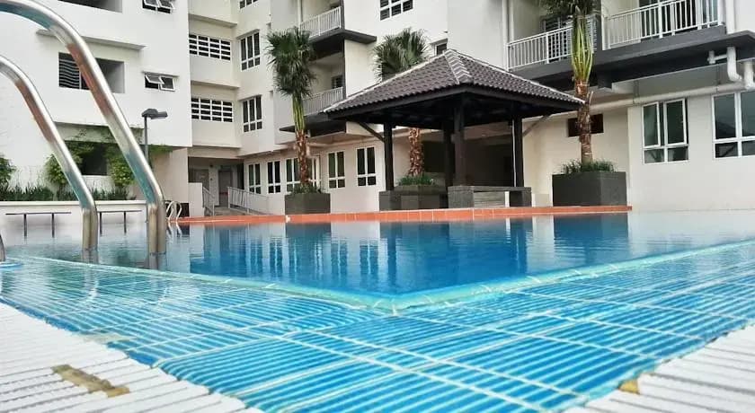 ZZ Leisure - photo 8
