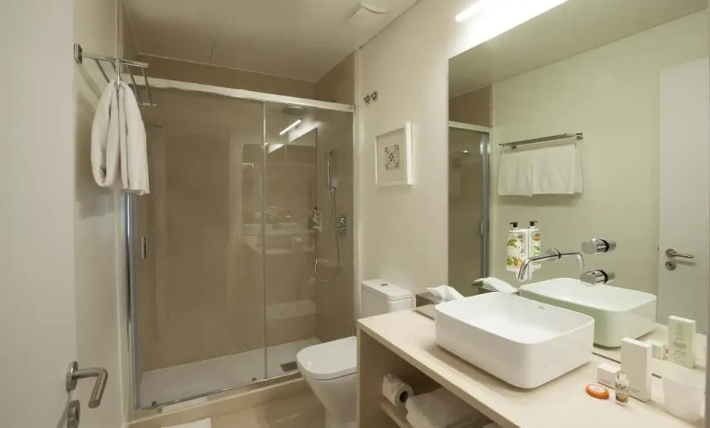 Grape Harbor Prata Apartments - photo 7