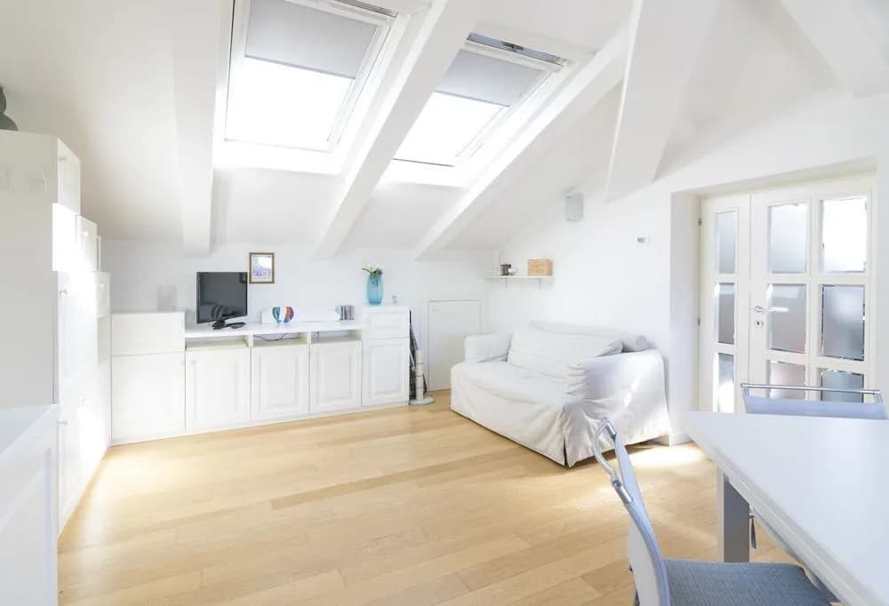 Loft del Doge - photo 4