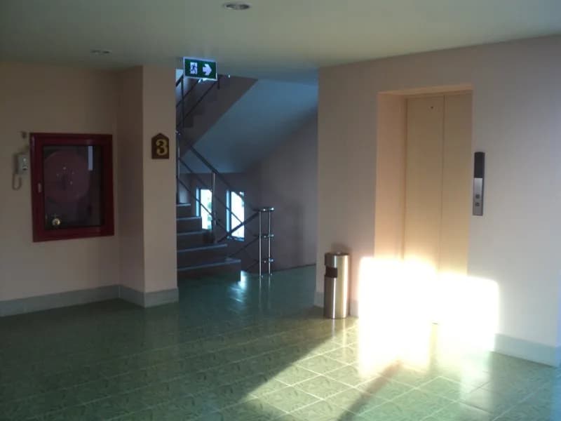 Nanthana Villa - photo 14