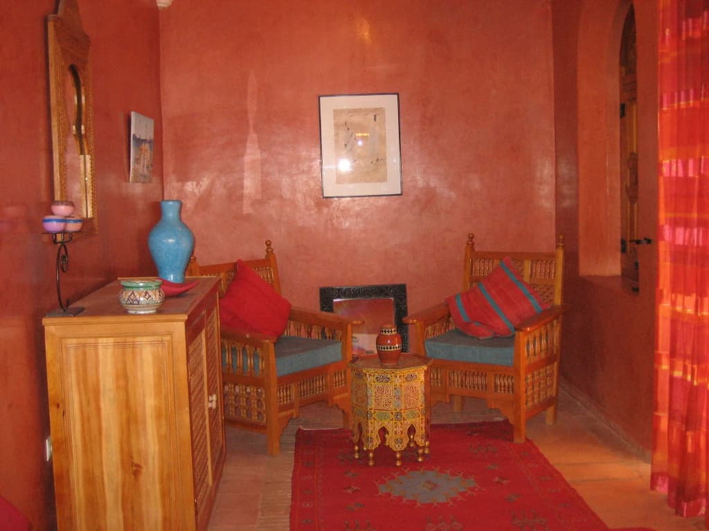 Riad Ella - photo 8