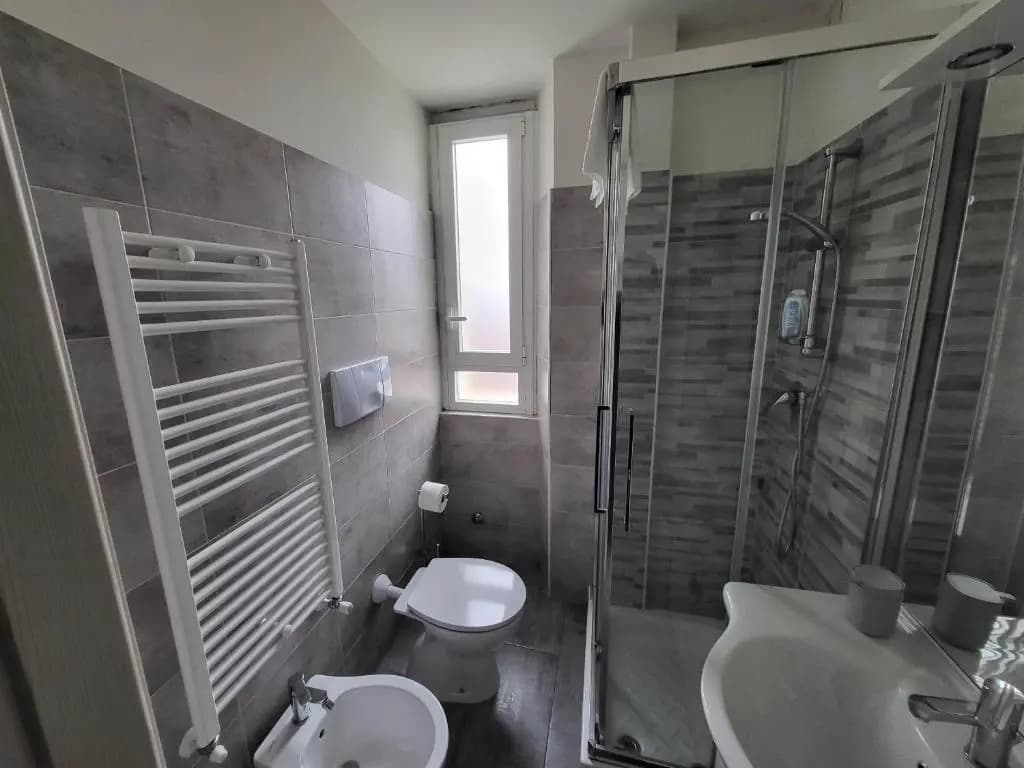 Masco apartments - photo 2