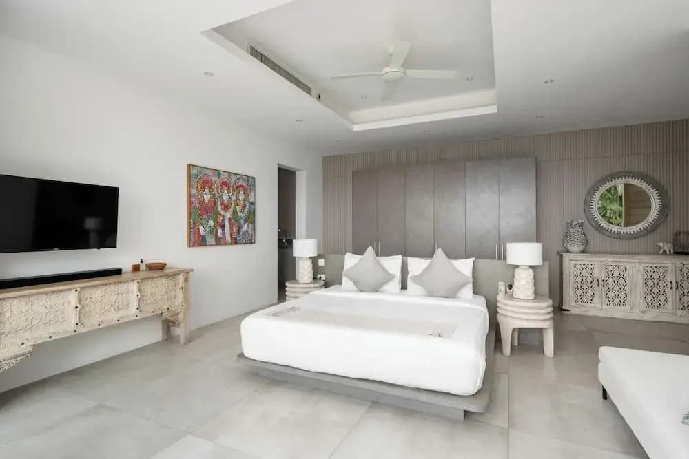 Villa Maliya - photo 2