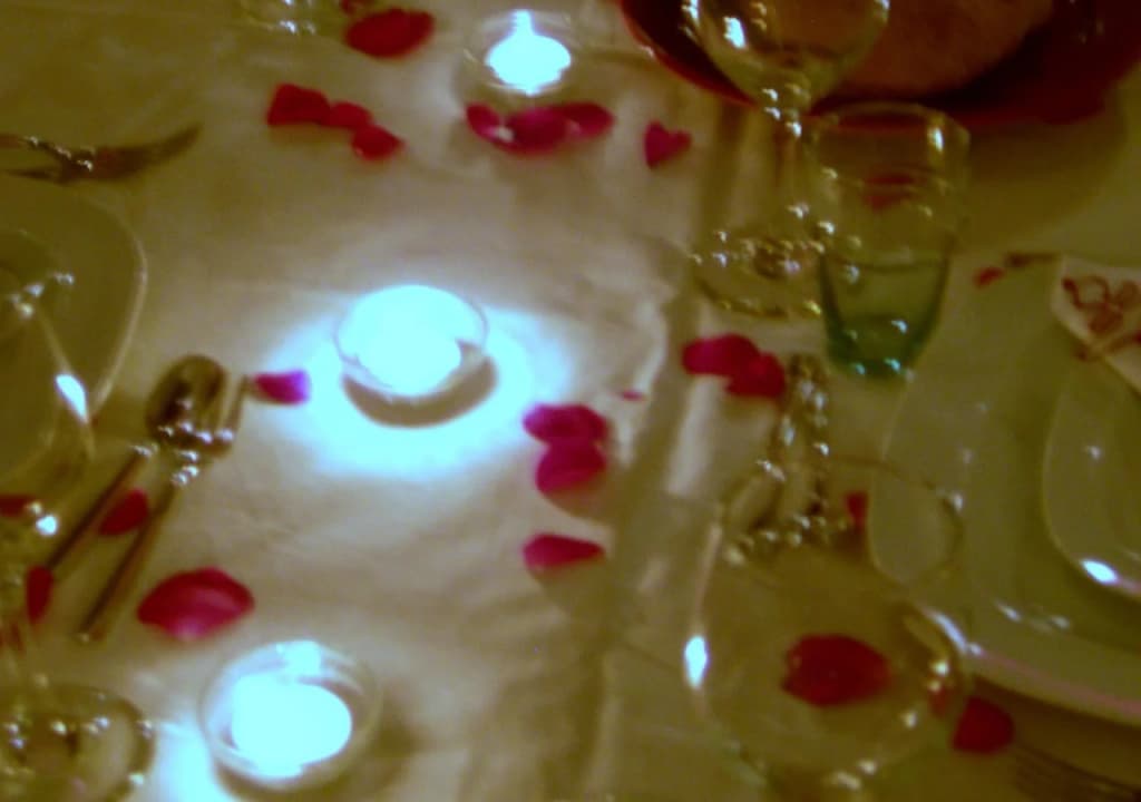 Riad La Cigale - photo 13