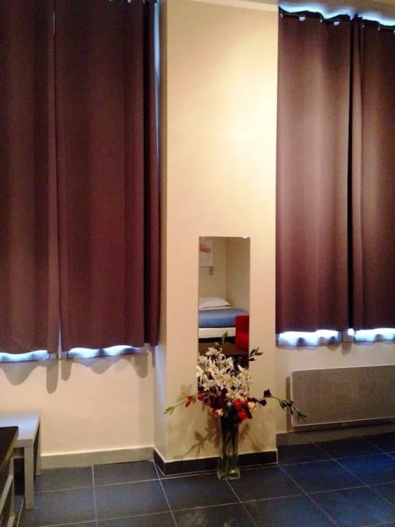 Apartment Aboukir 2 - photo 13