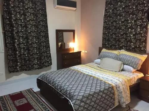 112 AUC Residence - photo 3