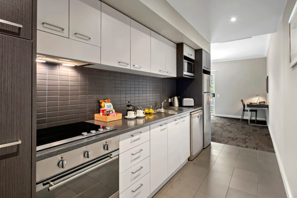 Quest Campbelltown - photo 12