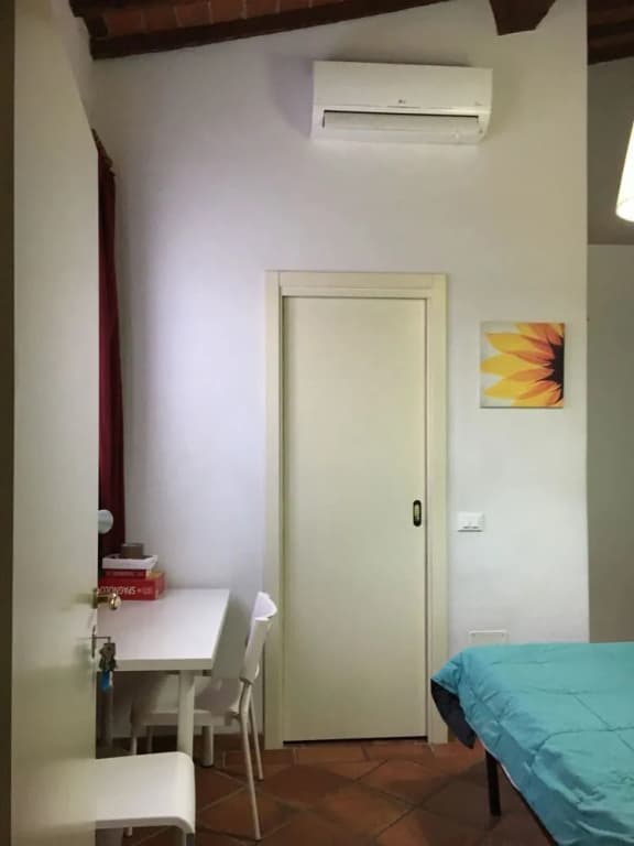 Casa Fiorentina - photo 3