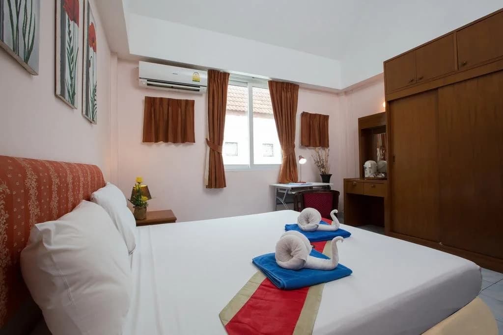 Sundowners Guesthouse - photo 7