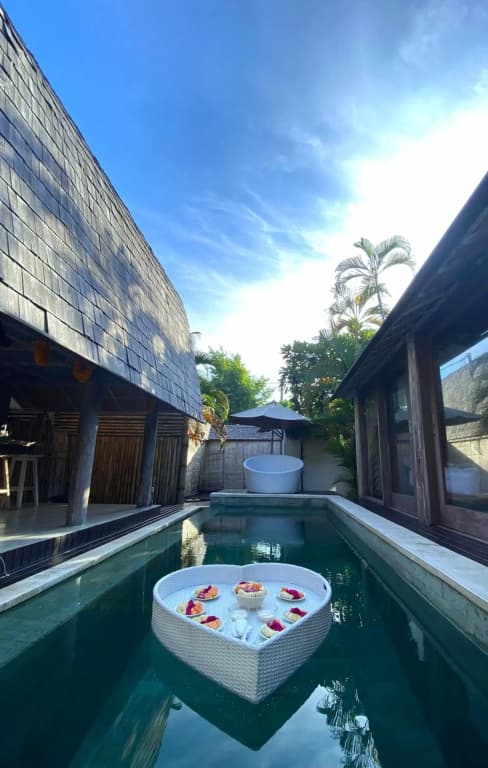 Villa Grand Blue - photo 14
