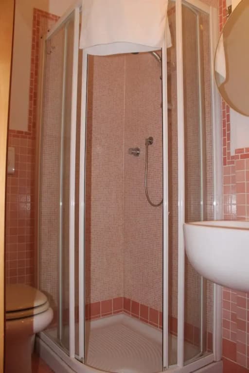 San Donato Suites - photo 5