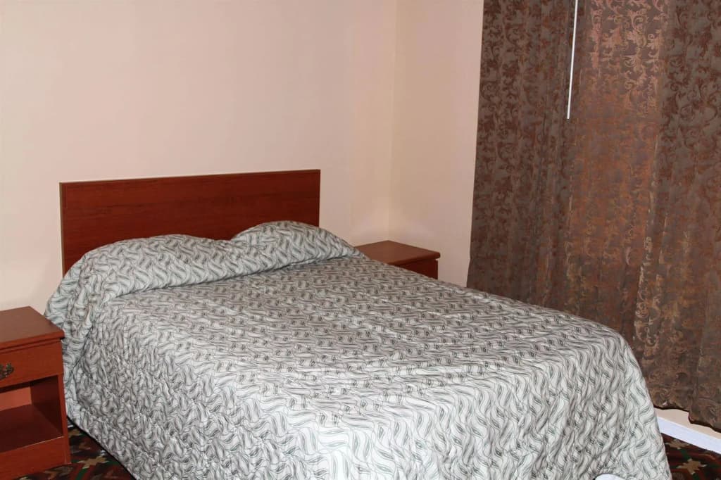 Gateway Inn - photo 6