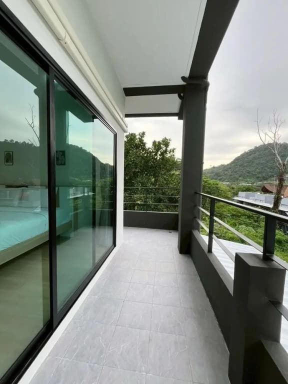 Hill Bay Suites - photo 6