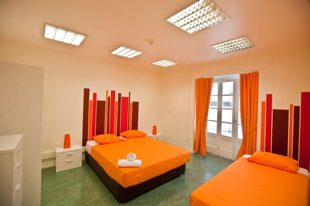 Tagus Royal Residence - photo 4