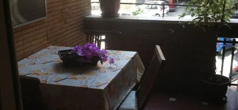 B&B Sabrina Home - photo 16