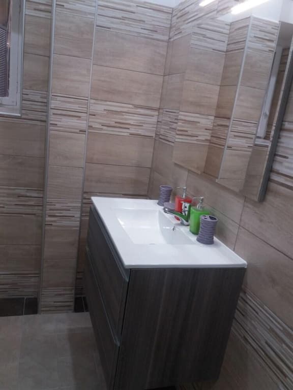 Eulalia Holiday Apartment - photo 16