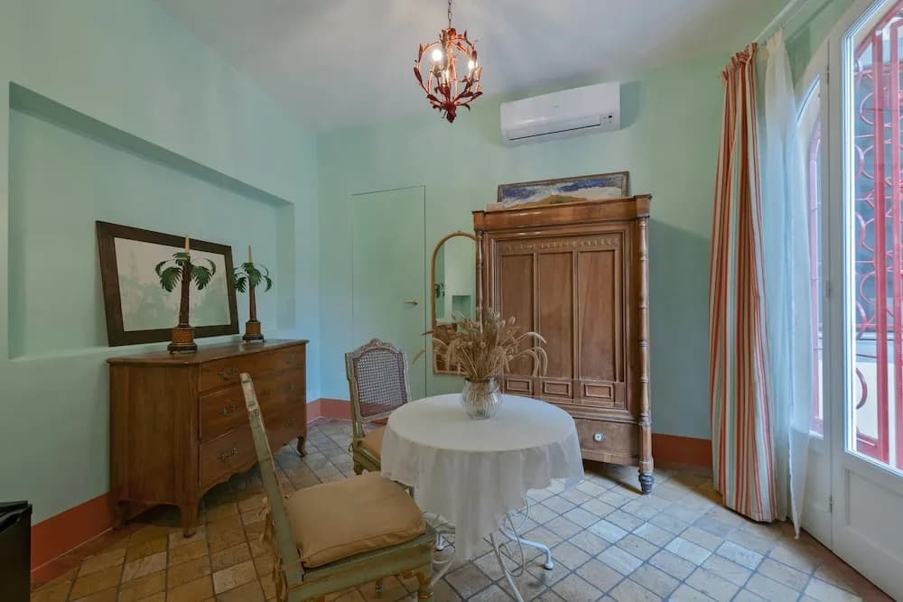 Drom Florence Rooms & Apartments - photo 17