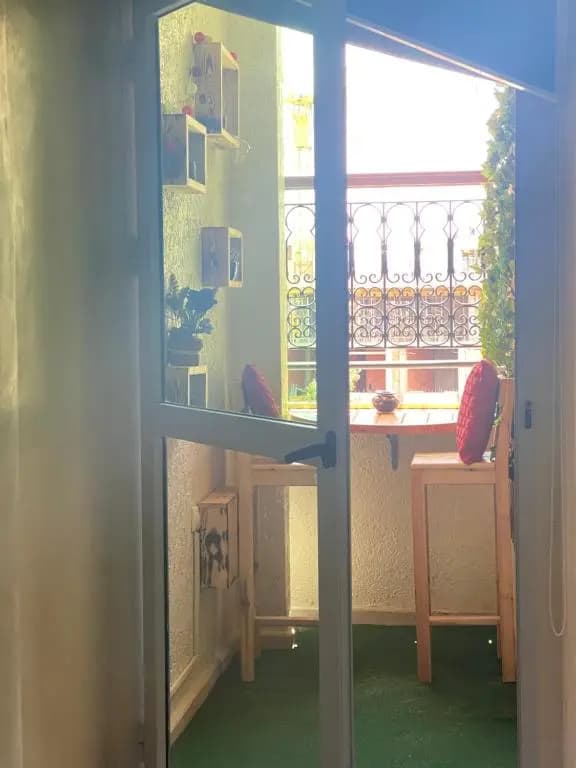 Comme chez soi - Les amis - photo 7