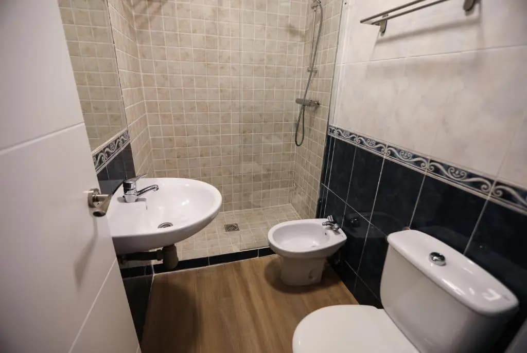 Apartamento Ballesta - photo 8