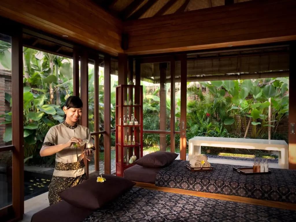 Dea Villas - photo 23