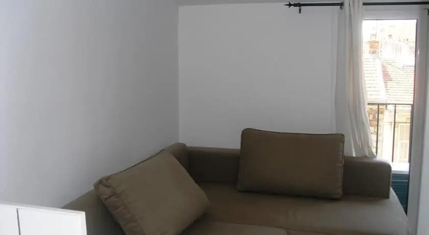 Duplex Comté de Nice - photo 2