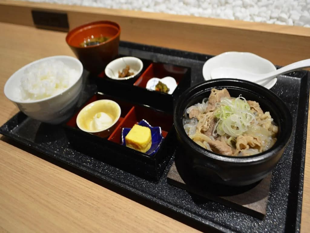 Dormy Inn Express Asakusa Hot Spring - photo 12