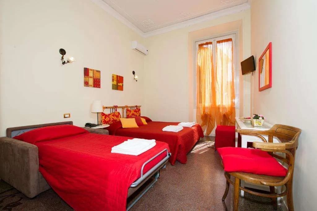 Boezio House - photo 12