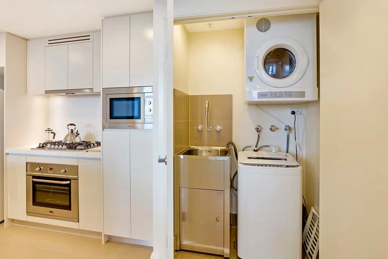 Astra Apartments Rhodes - photo 14
