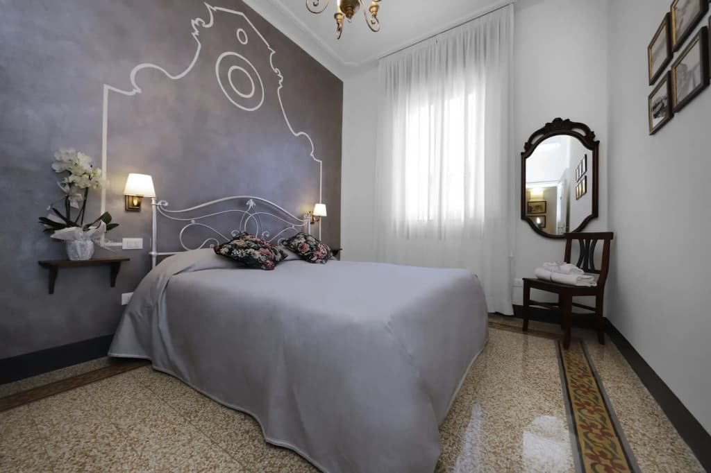 Residenza Cecchi - photo 3