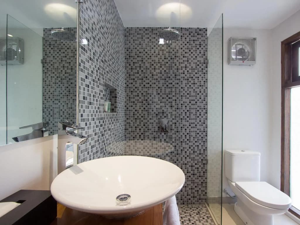 Abadi Villa 2 - photo 4
