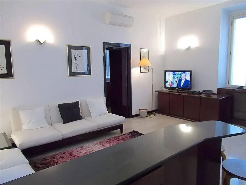 Temporary House - Milan Cadorna - photo 10